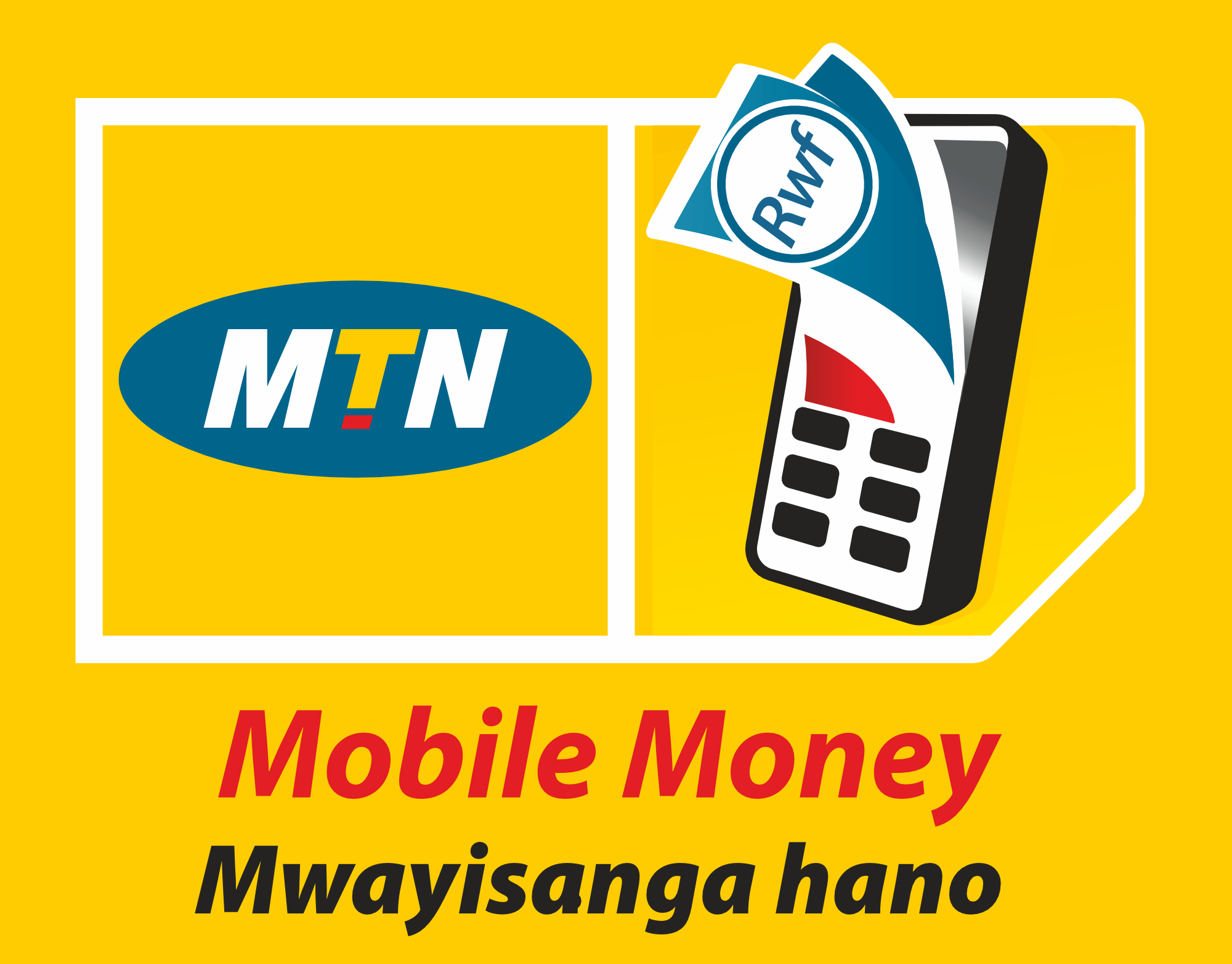 MTN