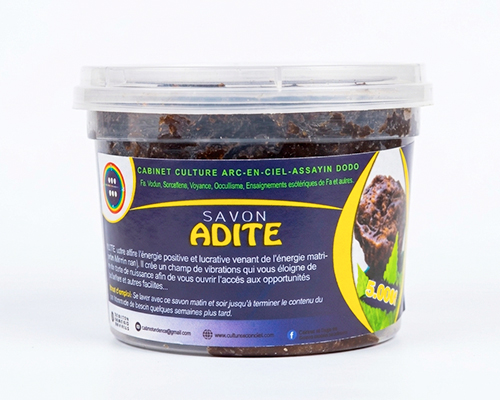 Produit test paiement ligne