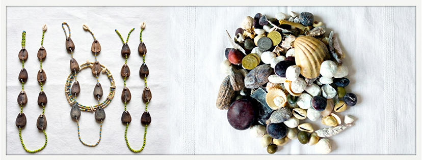 Initiation au Fa (Décryptage de la destinée)