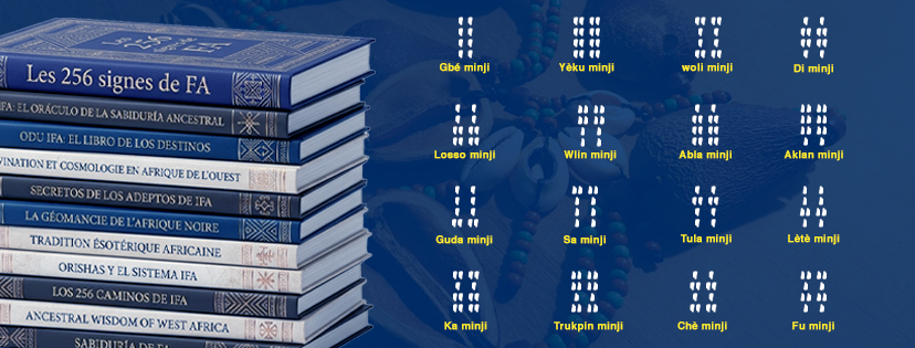 Thérapies Traditionnelles & Holistiques